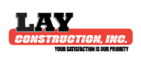 Lay Construction Inc